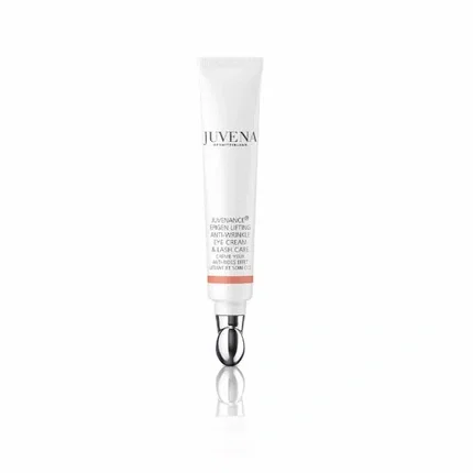 Juvena JUVENANCE EPIGEN lifting anti-wrinkle eye cream & lash care 20 ml