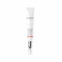 Juvena JUVENANCE EPIGEN lifting anti-wrinkle eye cream & lash care 20 ml