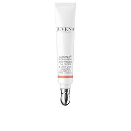 Juvena EPIGEN Lifting Anti-Wrinkle Eye Cream & Lash Care Contorno de Ojos y Cuidado de Pestañas 20 ml Antiarrugas
