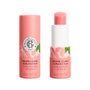 Roger & Gallet Fleur de Figuier Bálsamo Labial 3.5g