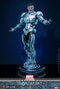 Hot Toys Marvel Superior Iron Man Comic Masterpiece 1/6 Diecast