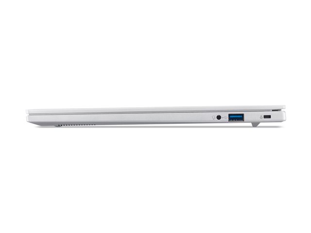 Acer Aspire 14 AI A14-I71M Copilot+ PC, Intel Core Ultra 5 325, 16 GB, 512 GB SSD, 14 pulg OLED