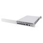 MikroTik CRS804-4DDQ-HRM Switch de red 10G Ethernet Gris