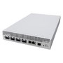 MikroTik CRS804-4DDQ-HRM Switch de red 10G Ethernet Gris