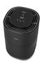 Beurer LB 200 Humidificador de Aire Negro