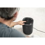 Beurer LB 200 Humidificador de Aire Negro