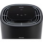 Beurer LB 200 Humidificador de Aire Negro