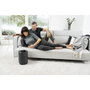 Beurer LB 200 Humidificador de Aire Negro