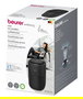 Beurer LB-200 Humidificador de Aire Inteligente hasta 30 m2 con Depósito 3L