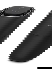 Beurer LB-200 Humidificador de Aire Inteligente hasta 30 m2 con Depósito 3L