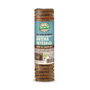 BIOCOP Galletas de avena con chips de chocolate 250g BIO