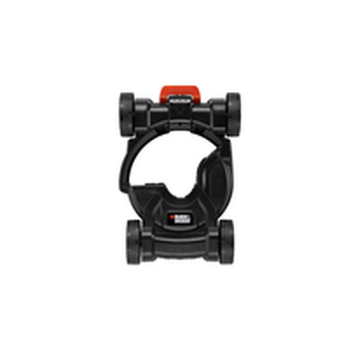 Black + Decker Base de siega 28-30cm CM100