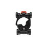 Black + Decker Base de siega 28-30cm CM100