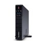 CyberPower PR2200ERTXL2UACN UPS Profesional 2,2 kVA con RMCARD205