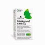 NATYSAL Ginkgosul 60 comprimidos