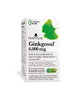 Natysal Ginkgosul 60 comprimidos