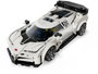 LEGO Speed Champions Bugatti Centodieci 77240