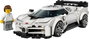 LEGO Speed Champions Bugatti Centodieci 77240