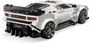 LEGO Speed Champions Bugatti Centodieci 77240