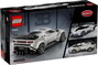 LEGO Speed Champions Bugatti Centodieci 77240