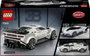 LEGO Speed Champions Bugatti Centodieci 77240