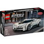 LEGO Speed Champions Bugatti Centodieci 77240