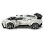 LEGO Speed Champions Bugatti Centodieci 77240