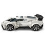 LEGO Speed Champions Bugatti Centodieci Hypersport Car 77240