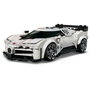 LEGO Speed Champions Bugatti Centodieci 77240