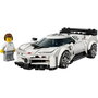 LEGO Speed Champions Bugatti Centodieci 77240
