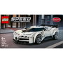 LEGO Speed Champions Bugatti Centodieci 77240