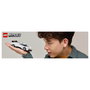 LEGO Speed Champions Bugatti Centodieci Hypersport Car 77240