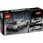LEGO Speed Champions Bugatti Centodieci 77240