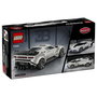 LEGO Speed Champions Bugatti Centodieci Hypersport Car 77240