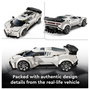 LEGO Speed Champions Bugatti Centodieci Hypersport Car 77240