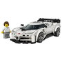 LEGO Speed Champions Bugatti Centodieci Hypersport Car 77240