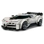 LEGO Speed Champions Bugatti Centodieci Hypersport Car 77240