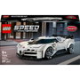 LEGO Speed Champions Bugatti Centodieci 77240
