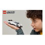 LEGO Speed Champions Bugatti Centodieci Hypersport Car 77240