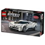 LEGO Speed Champions Bugatti Centodieci Hypersport Car 77240