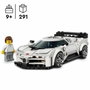 LEGO Speed Champions Bugatti Centodieci 77240