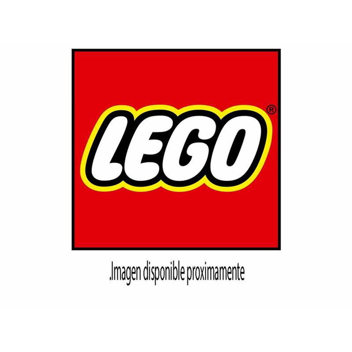 LEGO Speed Champions Bugatti Centodieci 77240