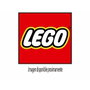 LEGO Speed Champions Bugatti Centodieci 77240