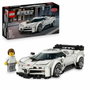 LEGO Speed Champions Bugatti Centodieci 77240