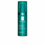 La Roche-Posay Effaclar A.Z. Gel-Crema con Ácido Azelaico 40 ml