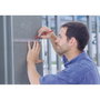 Escuadra de cerrajero SOLA SW 150 x 100 mm