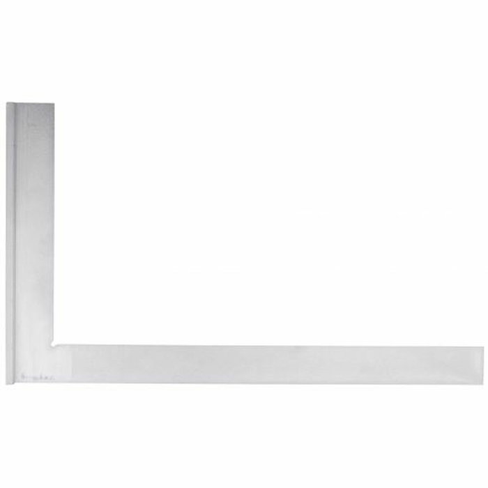 Escuadra de cerrajero SOLA SW 150 x 100 mm Escuadra de cerrajero SOLA SW 150 x 100 mm
