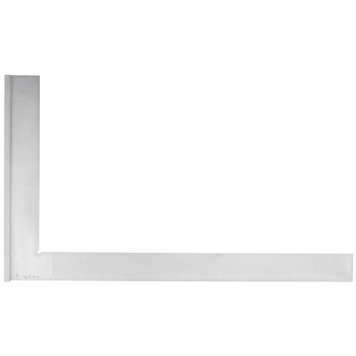 Escuadra de cerrajero SOLA SW 150 x 100 mm Escuadra de cerrajero SOLA SW 150 x 100 mm