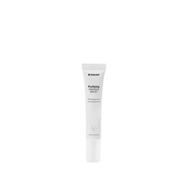 Toskani Purifying Blemish Control Local Treatment Serum 15 ml