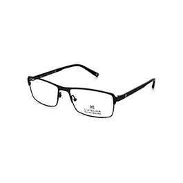 Montura de Gafas Hombre Atelier du Faubourg ADF1701-155-56